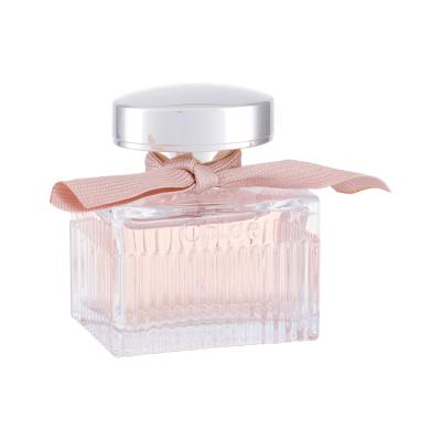 Chloé Chloé L'Eau Eau de Toilette nőknek 50 ml
