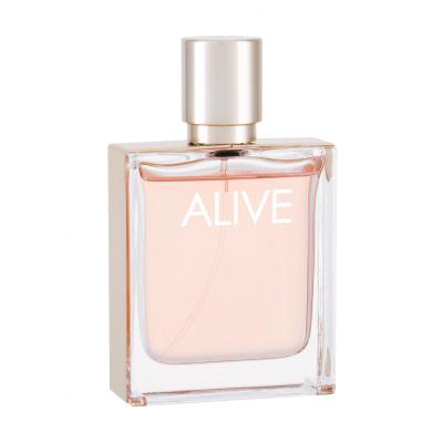 HUGO BOSS BOSS Alive Eau de Parfum nőknek 50 ml