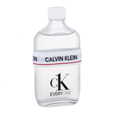 Calvin Klein CK Everyone Eau de Toilette 100 ml