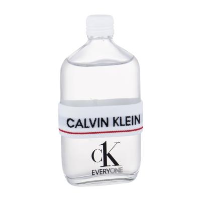 Calvin Klein CK Everyone Eau de Toilette 50 ml