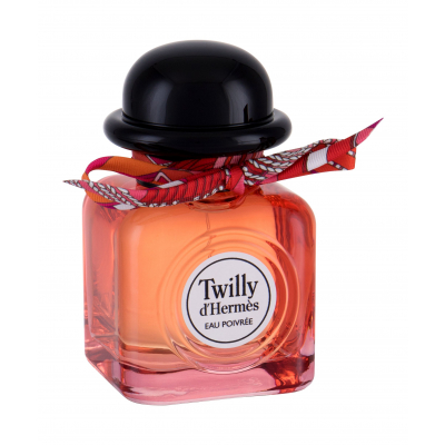 Hermes Twilly d´Hermès Eau de Poivrée Eau de Parfum nőknek 85 ml