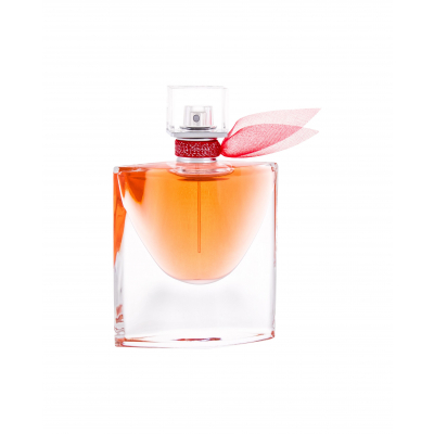 Lancôme La Vie Est Belle Intensément Eau de Parfum nőknek 50 ml