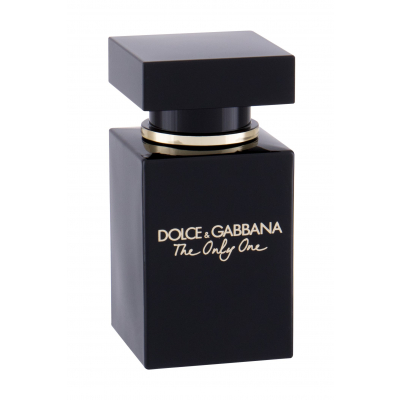 Dolce&amp;Gabbana The Only One Intense Eau de Parfum nőknek 30 ml