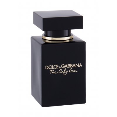 Dolce&amp;Gabbana The Only One Intense Eau de Parfum nőknek 50 ml