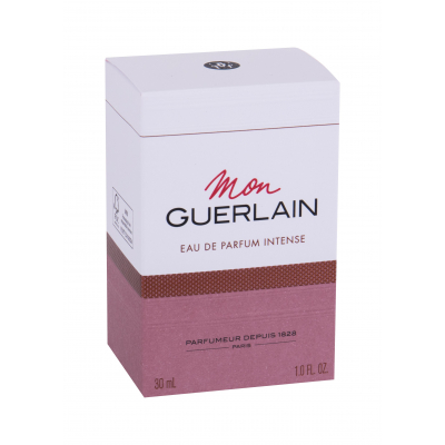 Guerlain Mon Guerlain Intense Eau de Parfum nőknek 30 ml