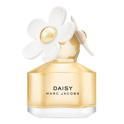 Marc Jacobs Daisy Eau de Toilette nőknek 30 ml