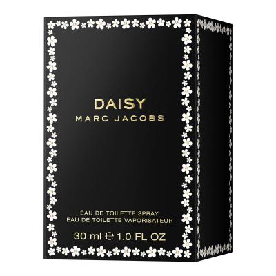 Marc Jacobs Daisy Eau de Toilette nőknek 30 ml