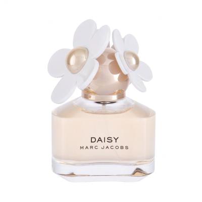 Marc Jacobs Daisy Eau de Toilette nőknek 30 ml