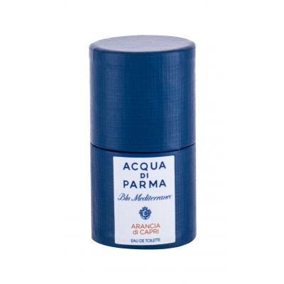 Acqua di Parma Blu Mediterraneo Arancia di Capri Eau de Toilette 5 ml