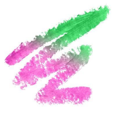 Barry M Lip Paint Colour Changing Rúzs nőknek 4,5 g Változat Genie