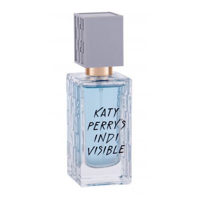 Katy Perry Katy Perry´s Indi Visible Eau de Parfum nőknek 30 ml