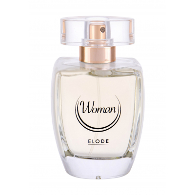 ELODE Woman Eau de Parfum nőknek 100 ml