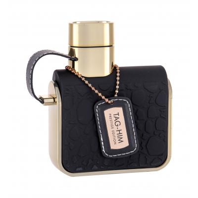 Armaf Tag-Him Prestige Eau de Parfum férfiaknak 100 ml