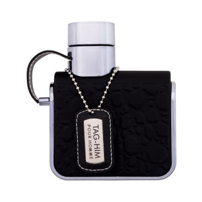 Armaf Tag-Him Eau de Parfum férfiaknak 100 ml