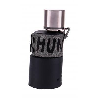 Armaf Hunter Intense Eau de Parfum férfiaknak 100 ml