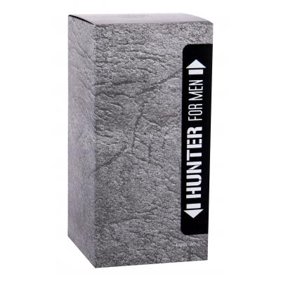 Armaf Hunter Intense Eau de Parfum férfiaknak 100 ml