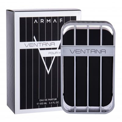Armaf Ventana Eau de Parfum férfiaknak 100 ml
