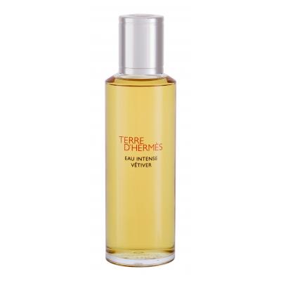 Hermes Terre d´Hermès Eau Intense Vétiver Eau de Parfum férfiaknak 125 ml