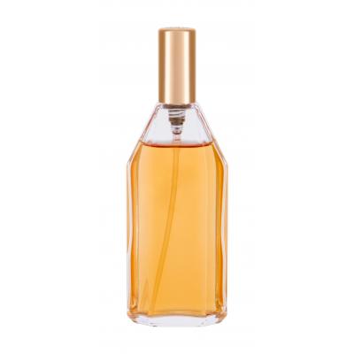 Guerlain Shalimar Eau de Parfum nőknek 50 ml