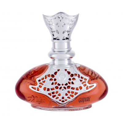 Jeanne Arthes Guipure &amp; Silk Havana Moon Eau de Parfum nőknek 100 ml