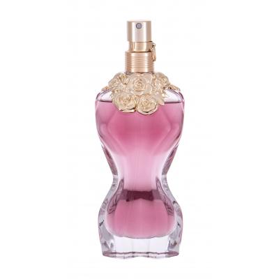 Jean Paul Gaultier La Belle Eau de Parfum nőknek 50 ml