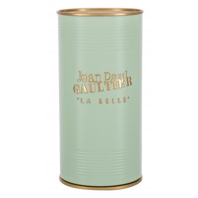 Jean Paul Gaultier La Belle Eau de Parfum nőknek 50 ml