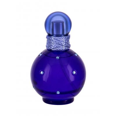 Britney Spears Fantasy Midnight Eau de Toilette nőknek 30 ml
