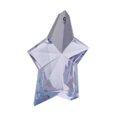 Mugler Angel 2019 Eau de Toilette nőknek 100 ml