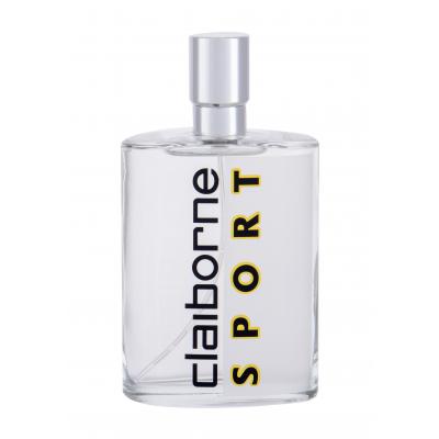 Liz Claiborne Sport Eau de Cologne férfiaknak 100 ml