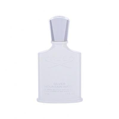 Creed Silver Mountain Water Eau de Parfum férfiaknak 50 ml