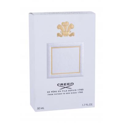 Creed Silver Mountain Water Eau de Parfum férfiaknak 50 ml