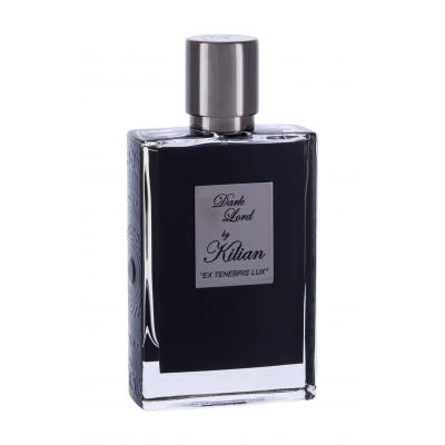 By Kilian The Smokes Dark Lord Eau de Parfum férfiaknak 50 ml
