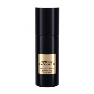 TOM FORD Black Orchid Dezodor nőknek 150 ml