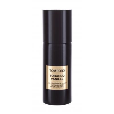 TOM FORD Tobacco Vanille Dezodor 150 ml