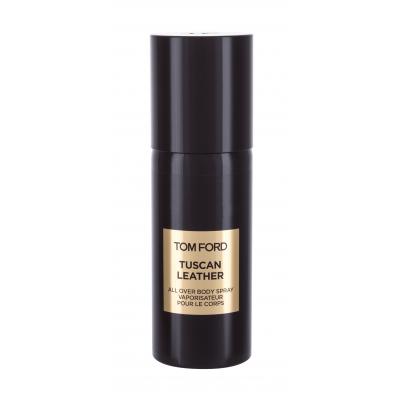 TOM FORD Tuscan Leather Dezodor 150 ml