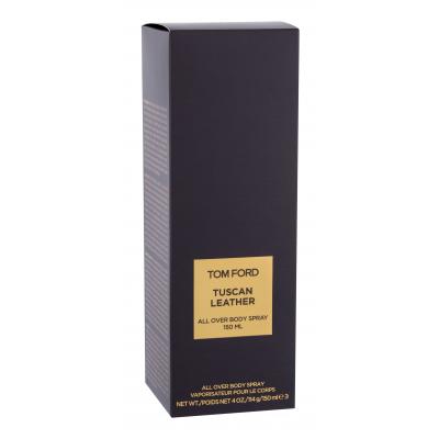 TOM FORD Tuscan Leather Dezodor 150 ml