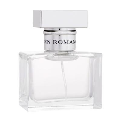 Ralph Lauren Romance Eau de Parfum nőknek 30 ml