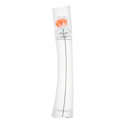KENZO Flower By Kenzo 2021 Eau de Toilette nőknek 30 ml