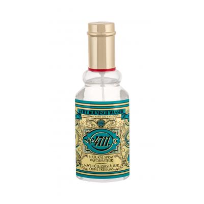 4711 Original Eau de Cologne 60 ml