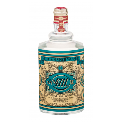 4711 Original Eau de Cologne 300 ml