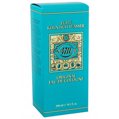 4711 Original Eau de Cologne 300 ml