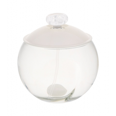 Cacharel Noa Eau de Toilette nőknek 100 ml