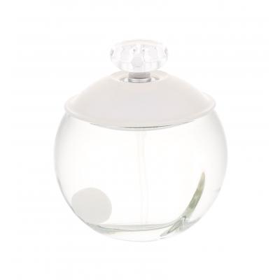 Cacharel Noa Eau de Toilette nőknek 50 ml
