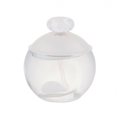 Cacharel Noa Eau de Toilette nőknek 30 ml