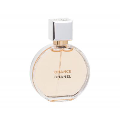 Chanel Chance Eau de Parfum nőknek 35 ml