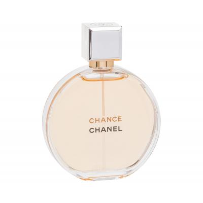 Chanel Chance Eau de Parfum nőknek 50 ml