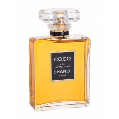Chanel Coco Eau de Parfum nőknek 100 ml