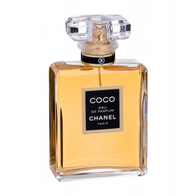 Chanel Coco Eau de Parfum nőknek 50 ml
