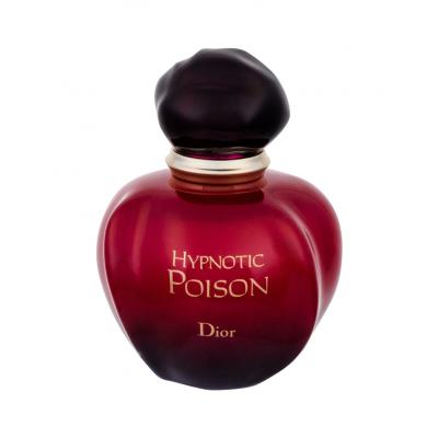 Christian Dior Hypnotic Poison Eau de Toilette nőknek 30 ml