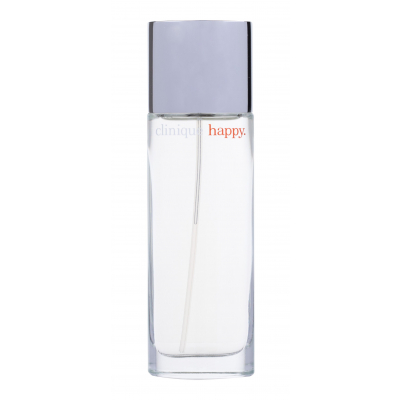 Clinique Happy Eau de Parfum nőknek 50 ml